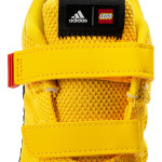 Детская обувь Adidas x LEGO Sport Pro - фото 3