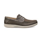 Мужские оксфорды Lakeside Florsheim - фото 2