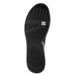 Кроссовки Versatile DC Shoes, черный - фото 2