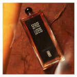 Духи Ambre sultan Serge lutens, 100 мл - фото 3