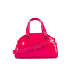 Сумка Juicy Couture BIJXT5645WVP, розовый - фото 3