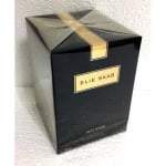 Женская парфюмерная вода Elie Saab Nuit Noor For Unisex Eau De Parfum 90ml - фото 2