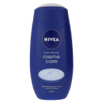 Кремовый гель для душа, 500 мл Nivea, Creme Care - фото 4