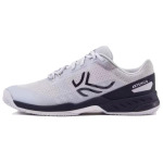 Кроссовки DECATHLON Tennis Shoes Men Low-top White, белый - фото