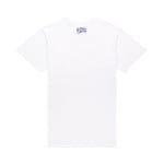 Футболка Billionaire Boys Club Curator Short-Sleeve Tee 'White', белый - фото 2