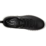 Кроссовки Gruuv Sneaker ECCO, цвет Black/Black - фото 2