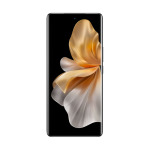 Смартфон Vivo S18, 12 ГБ/256 ГБ, 2 Nano-SIM, черный - фото 2