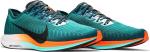 Pegasus turbo online 2 ekiden