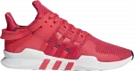 Adidas EQT Support ADV Real Coral