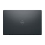 Ноутбук Dell Inspiron 15 3520, 15.6" Touch, 12 Гб/512 ГБ, Core i5-1235U, Intel UHD, чёрный, английская клавиатура - фото 5