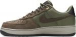 Nike Air Force 1 Low Beef And Broccoli