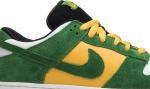 Dunk outlet sb buck