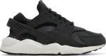 Nike 2025 huarache noire
