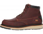 Timberland pro gridworks moc shop soft toe