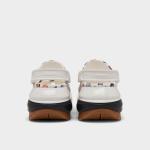 Crocs all star sales