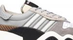 Alexander wang turnout on sale