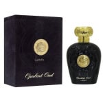 Духи Lattafa Perfumes Opulent Oud - фото