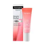 Антивозрастная сыворотка Serum Bright Boost Neutrogena, 30 ml - фото