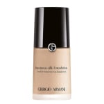 Giorgio Armani Luminous Silk Foundation 4.25 Светлый персик 30 мл - фото