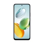 Смартфон Honor Play 60 Plus, 12Гб/512Гб, 2 Nano-SIM, черный - фото 2