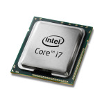 Процессор Intel Core i7-10700K Tray - фото