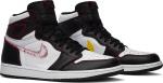 Air jordan online 1 retro defiant