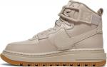 Air force 1 high utility pink store