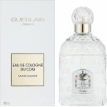 Одеколон Guerlain Eau de Cologne du Coq - фото 2