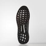Ace 16 ultra hotsell boost triple black