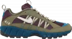 Nike Air Humara 17 Medium Olive