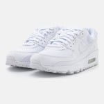 Кроссовки Nike Sportswear Air Max 90, white - фото 4