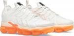 Nike air vapormax creamsicle sale