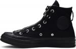Converse Undercover x Chuck 70 High The New Warriors
