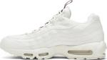 Nike Air Max 95 TT Pull Tab Sail