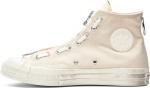 Converse the new warriors sales