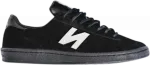 New balance bait 791 2025