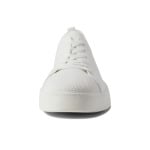 Кроссовки ECOALF, Elioalf Knit Sneakers - фото 6