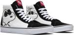 Vans online joe cool