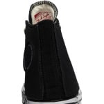 Кроссовки Converse Joshua Vides x Chuck 70 High Interchangeable Panels - Black, разноцветный - фото 7