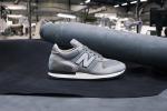 New balance 770 hot sale made in england