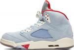 Air jordan on sale trophy room 5