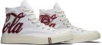 Converse x kith coca cola new arrivals