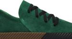 Adidas aw skate best sale fiyat