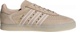Adidas Oyster Holdings x 350 Ash Pearl CDEK.Shopping