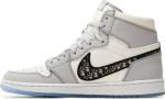 Dior x Air Jordan 1 High
