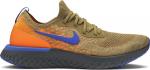 Nike epic online react mowabb