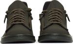 Adidas y3 clearance stan smith zip