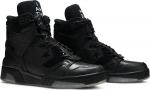 Converse thesoloist outlet