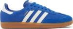 Blue sambas store