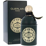 Парфюмированная вода Guerlain Oud Essentiel - фото 2